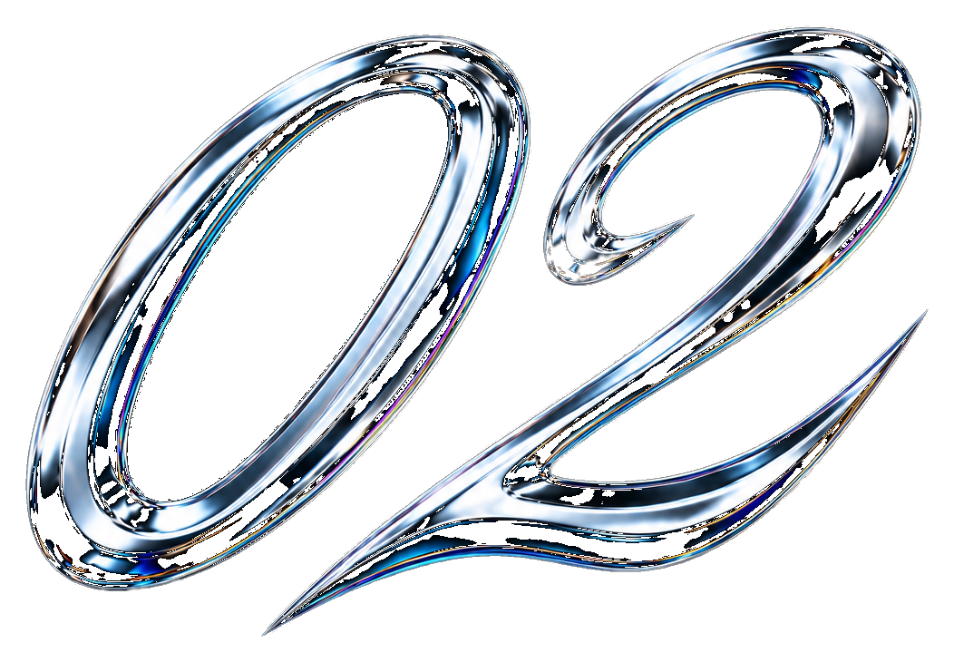 02