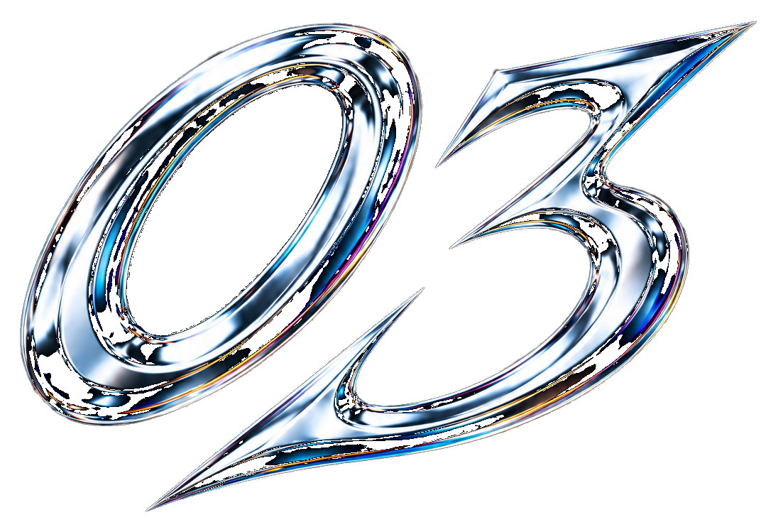 03