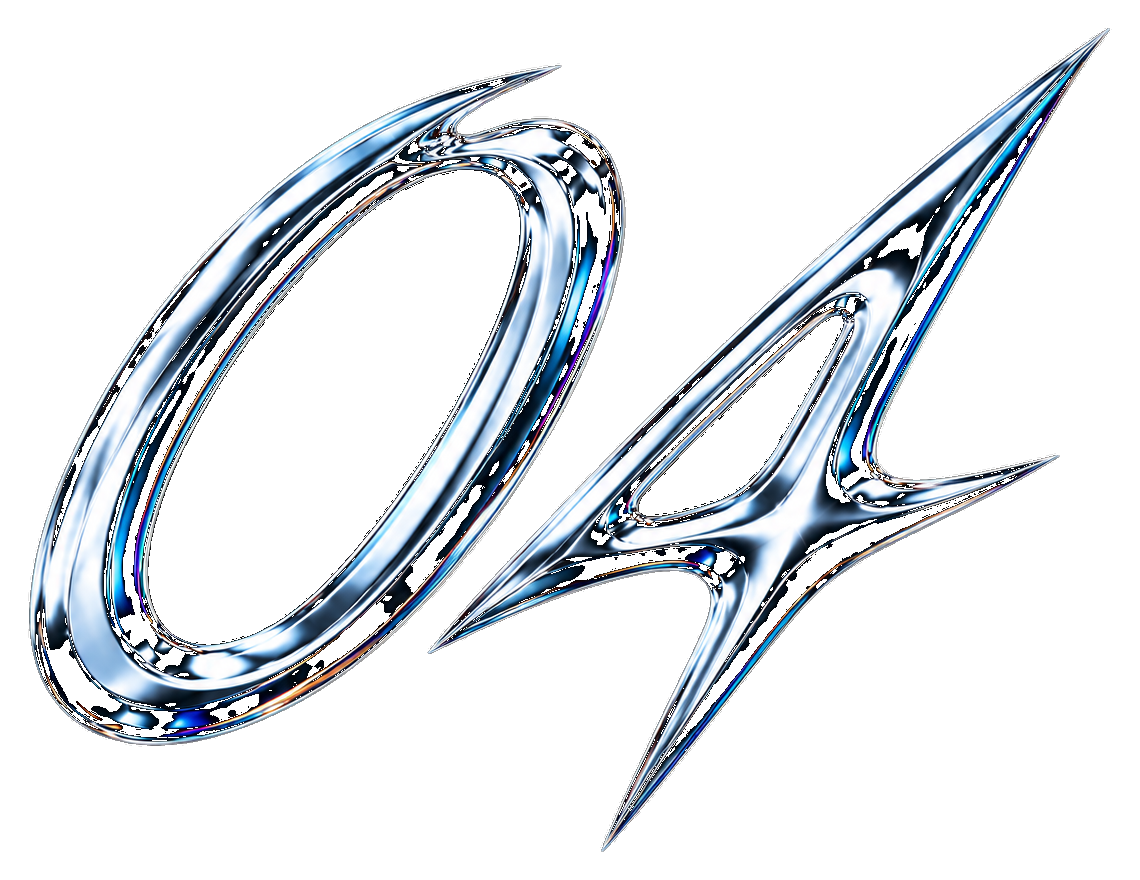 04