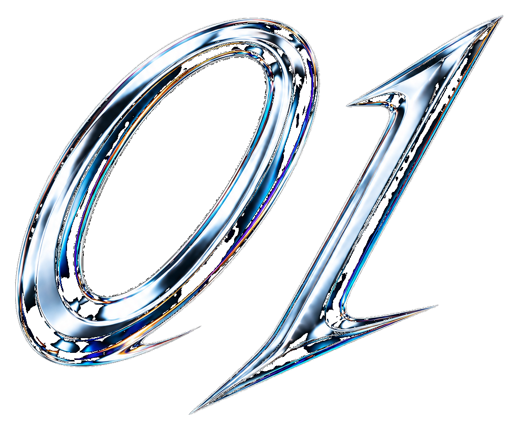 01