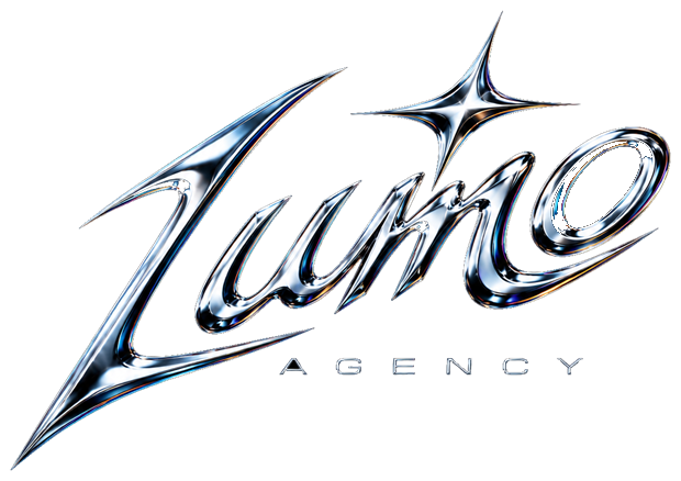 Lumo Agency